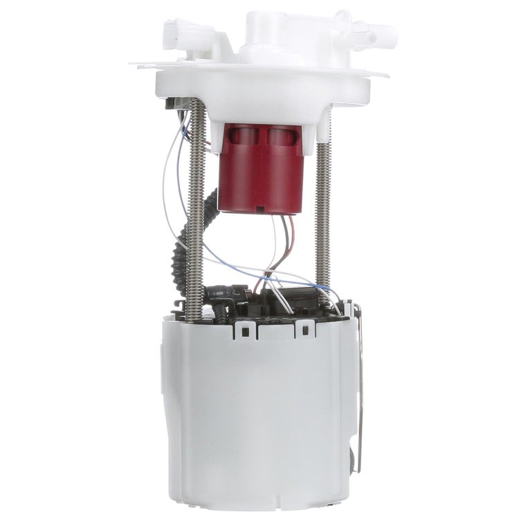 FUELPUMPMODULEASSEMBLY