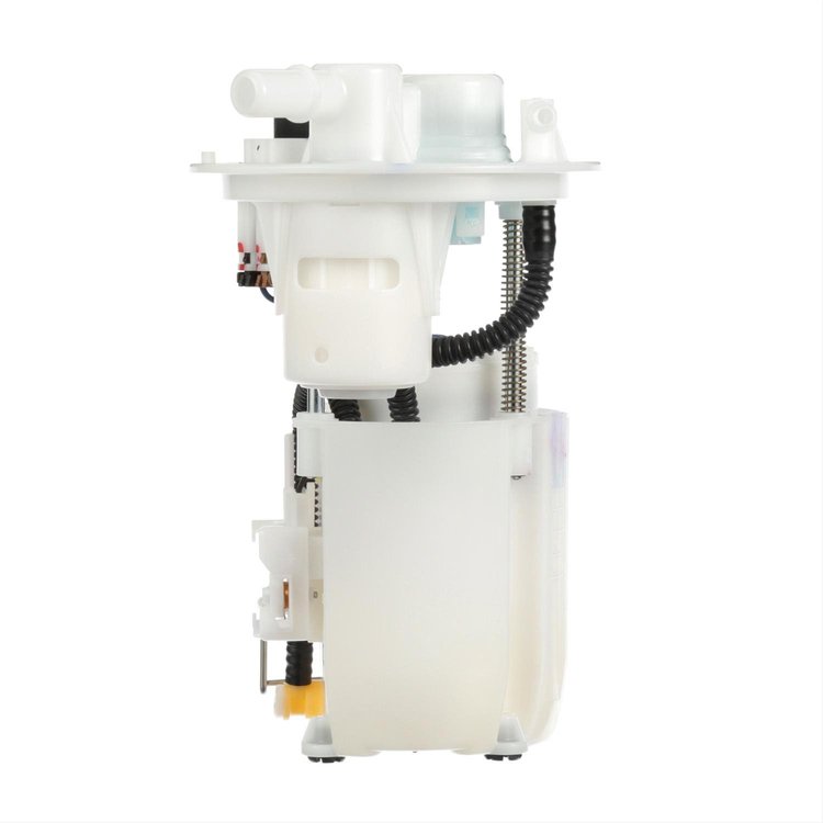 Fuel Pump Module Assembly