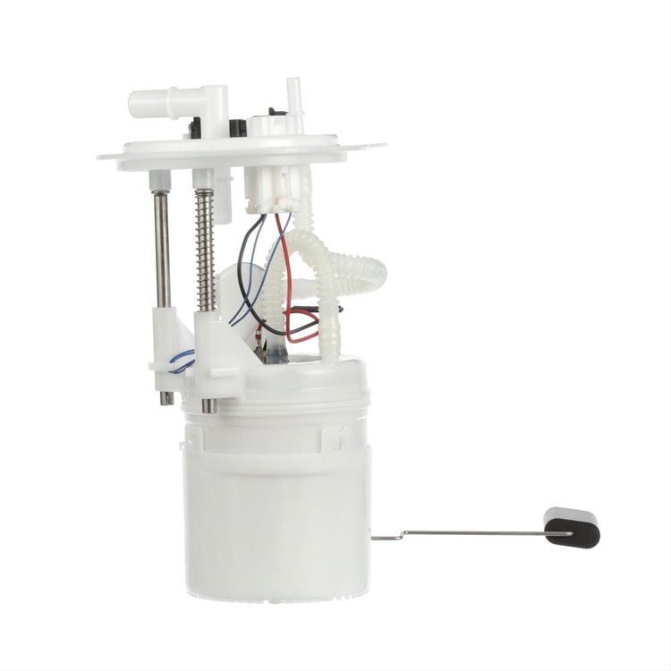 Fuel Pump Module Assembly