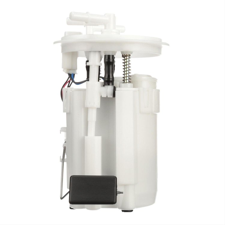 Fuel Pump Module Assembly