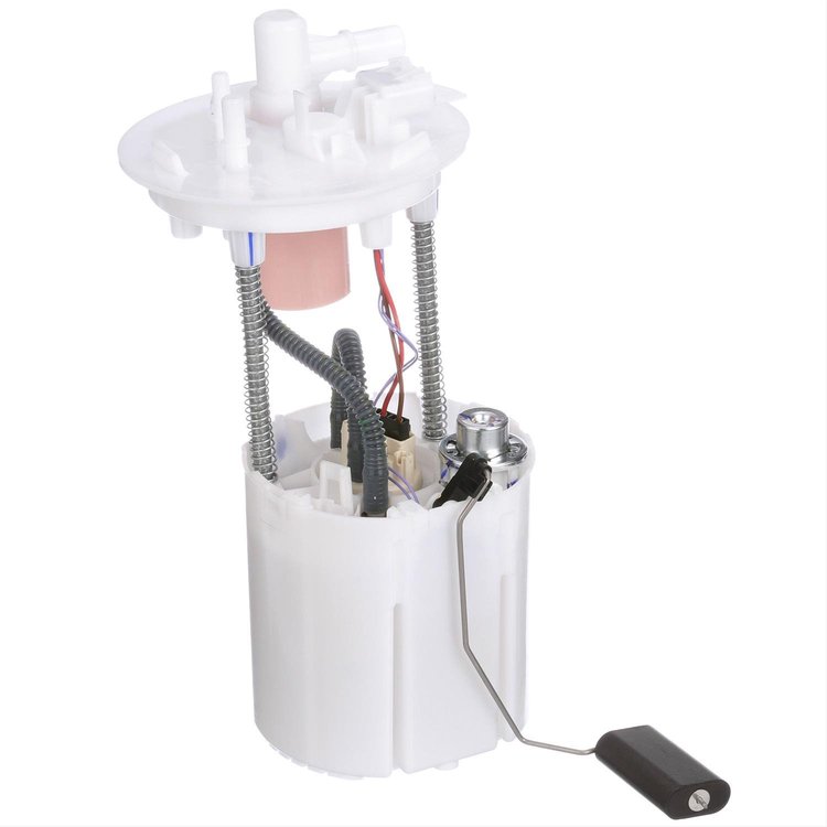 FG2032 Fuel Pump Module Assembly 2013-2016 Buick/Chevy 2.4L/5.2L