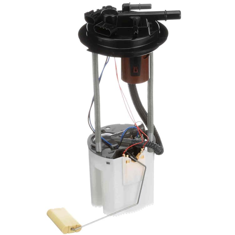FUEL MODULE