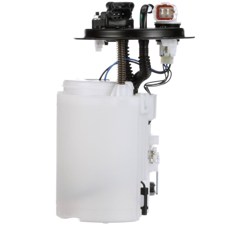 FUELPUMPMODULEASSEMBLY