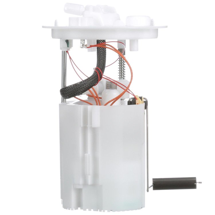FUELPUMPMODULEASSEMBLY