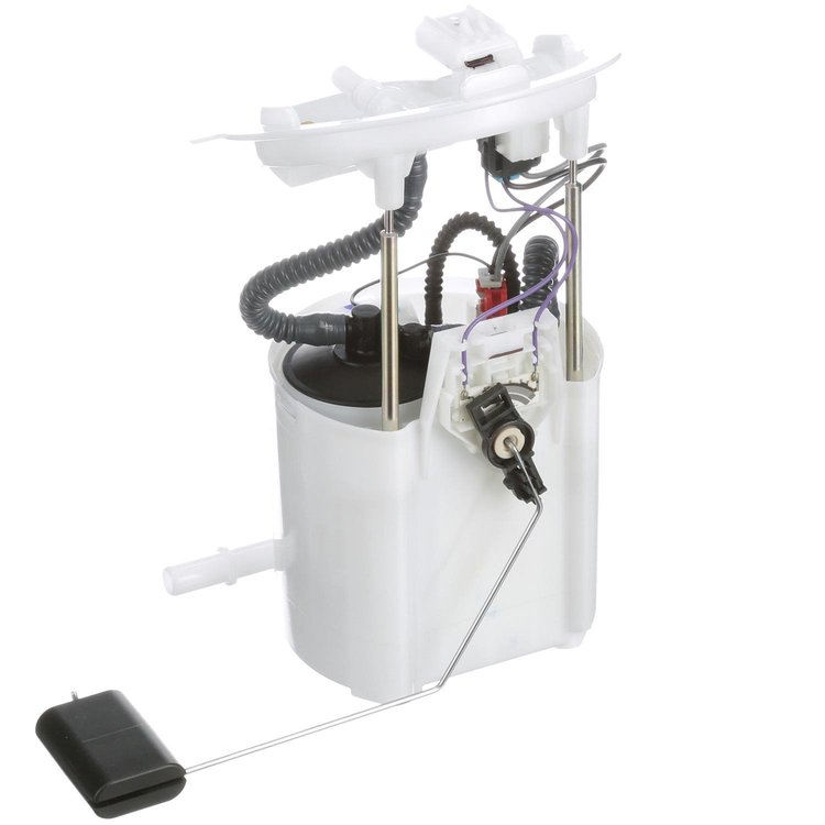 FUEL MODULE