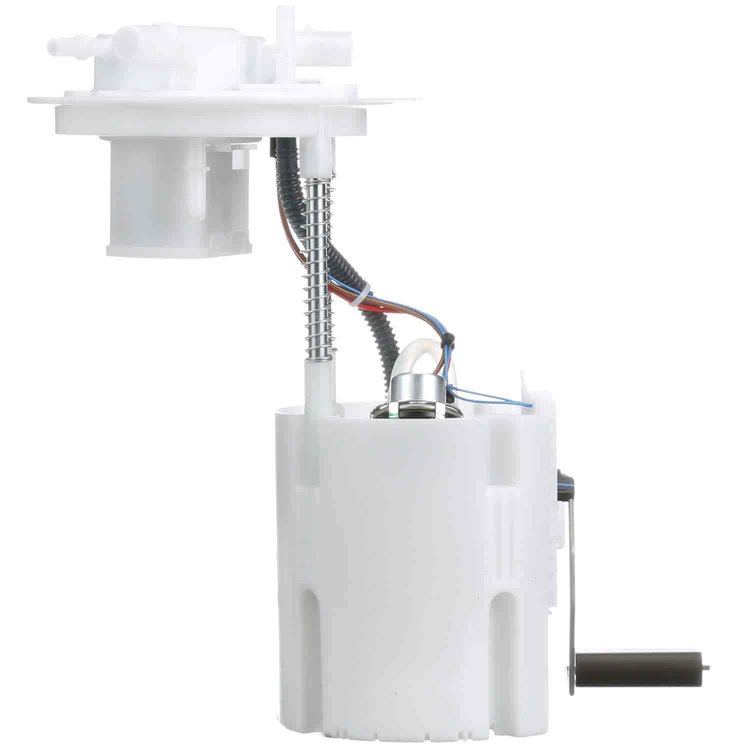 FUELPUMPMODULEASSEMBLY