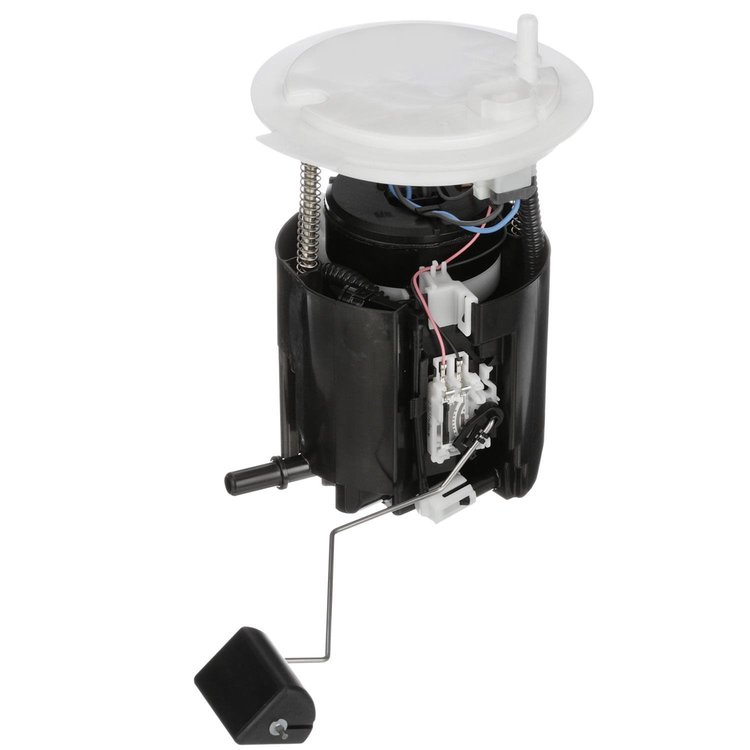 FUEL MODULE