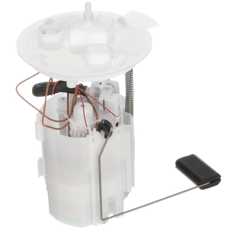 FUEL MODULE