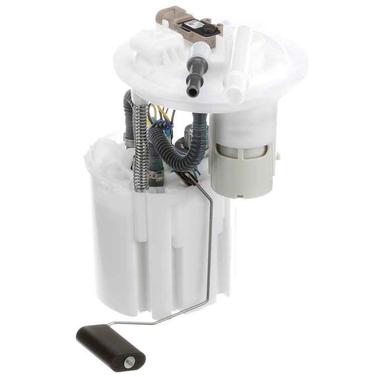 FUEL MODULE