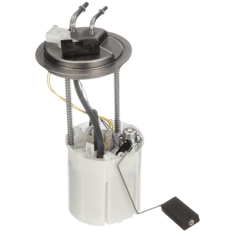 FUEL MODULE