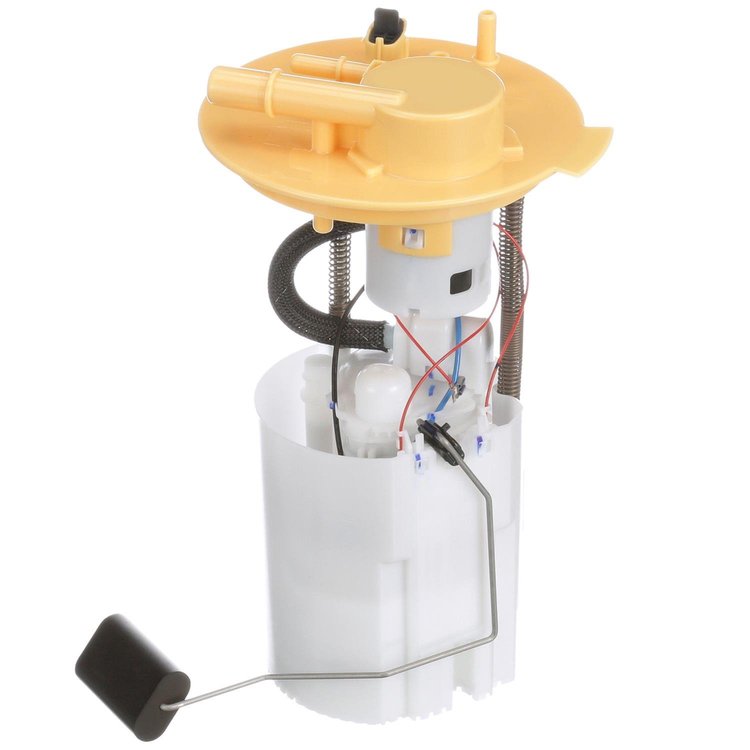 FUEL MODULE