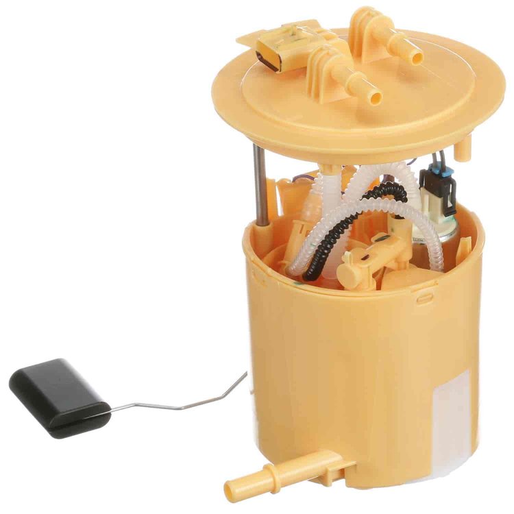 FUEL MODULE
