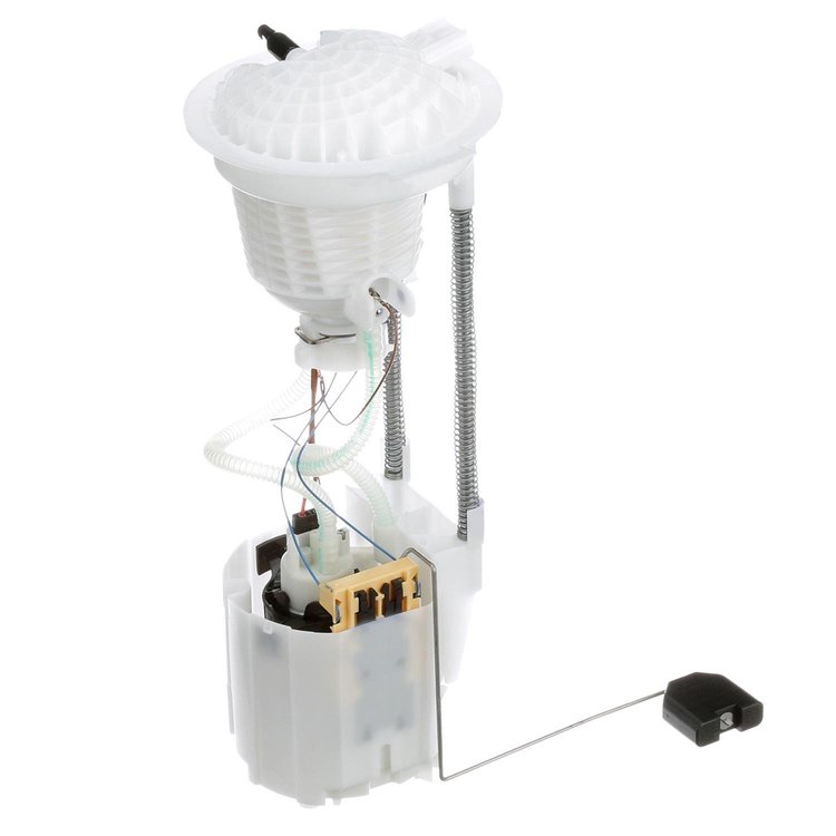 FUEL MODULE