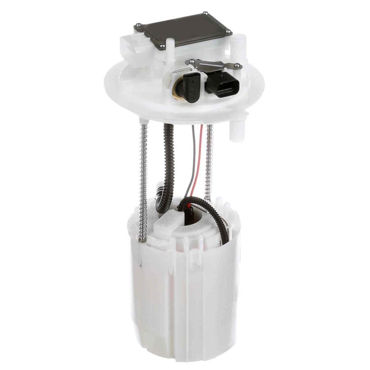 FUEL MODULE