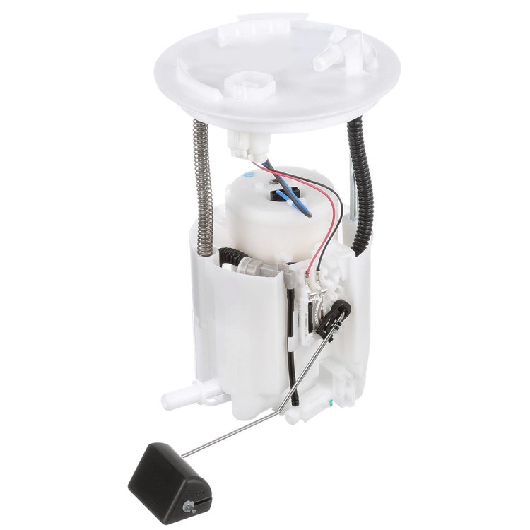 FUEL MODULE