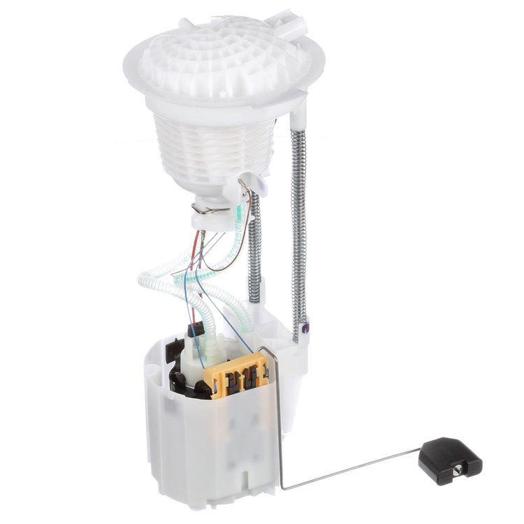 FUEL MODULE