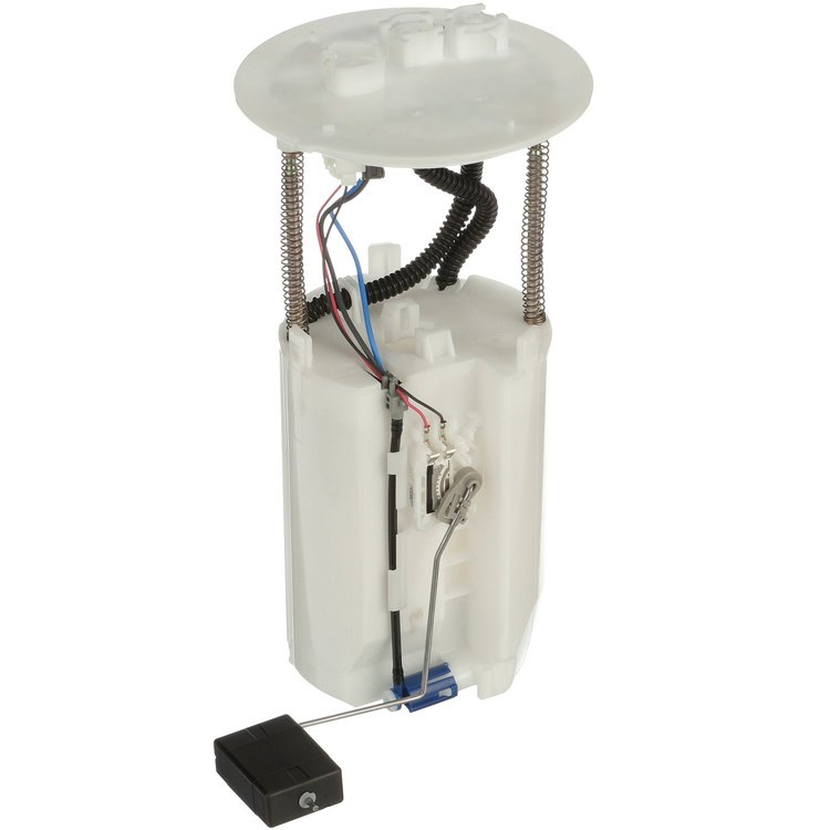 FUEL PUMP MODULE ASSEM