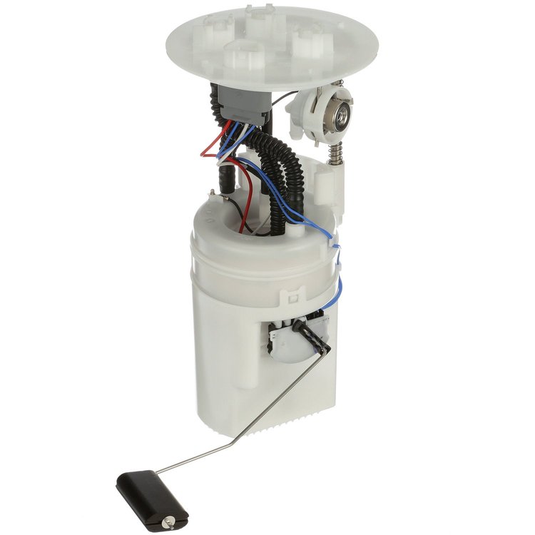 FG2148 Fuel Pump Module Assembly 2014-2019 Toyota Tundra