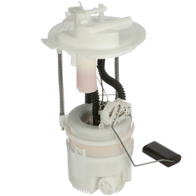 FUEL PUMP MODULE ASSEM