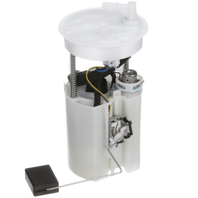 FUEL PUMP MODULE ASSEM