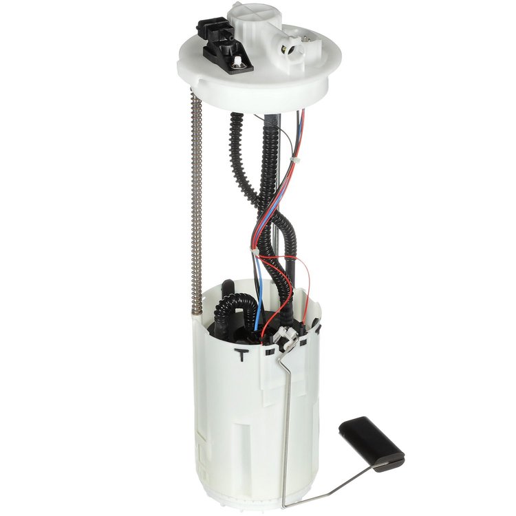 FUEL PUMP MODULE ASSEM
