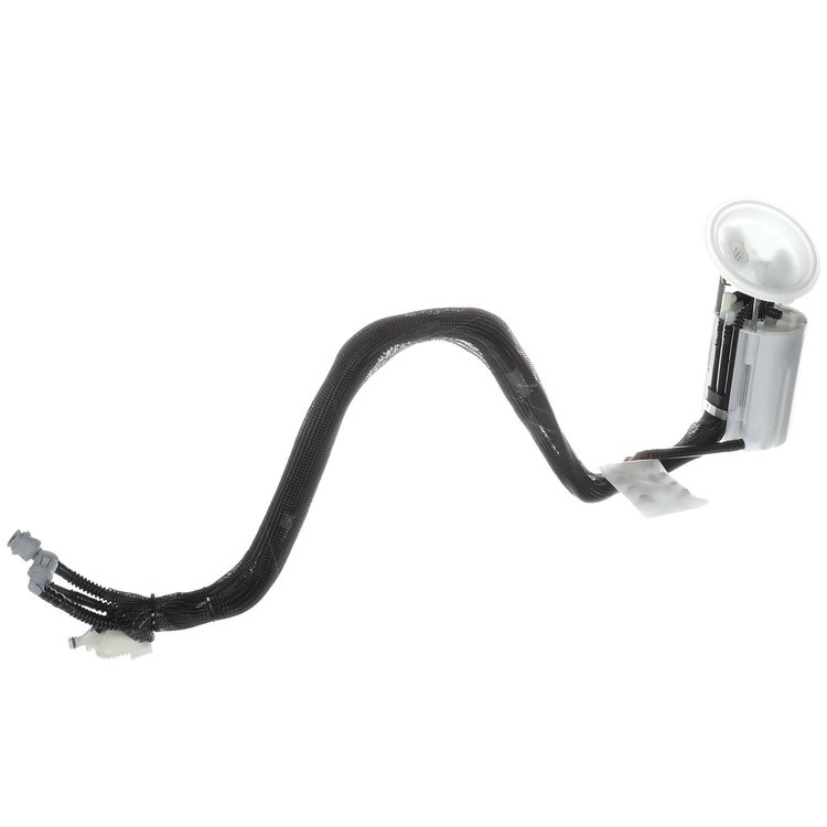 FUEL PUMP MODULE ASSEM