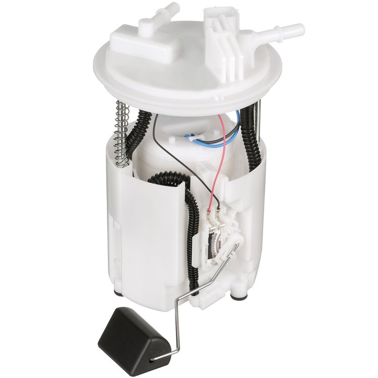 FUEL PUMP MODULE ASSEM