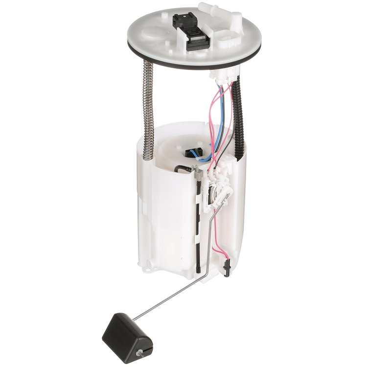 FUEL PUMP MODULE ASSEM