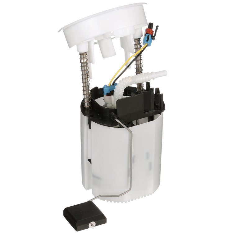 FUEL PUMP MODULE ASSEM