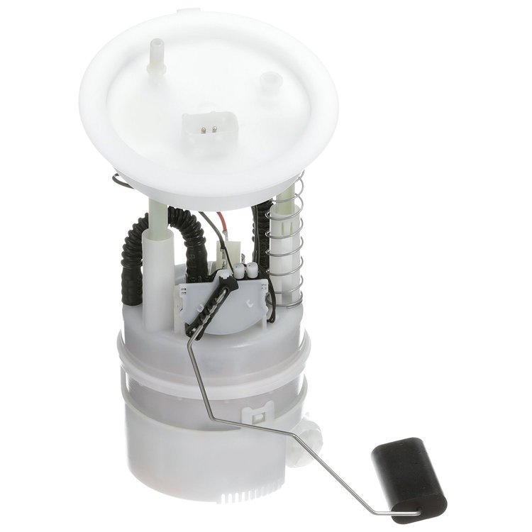 FUEL PUMP MODULE ASSEM