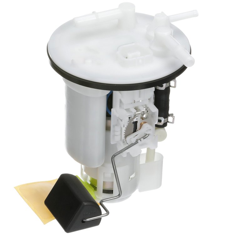 FUEL PUMP MODULE ASSEM