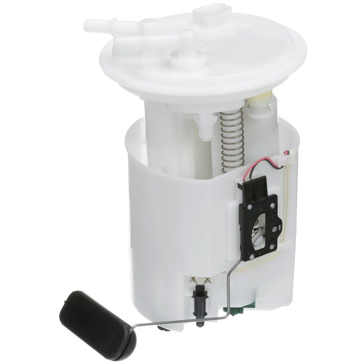 FUEL PUMP MODULE ASSEM
