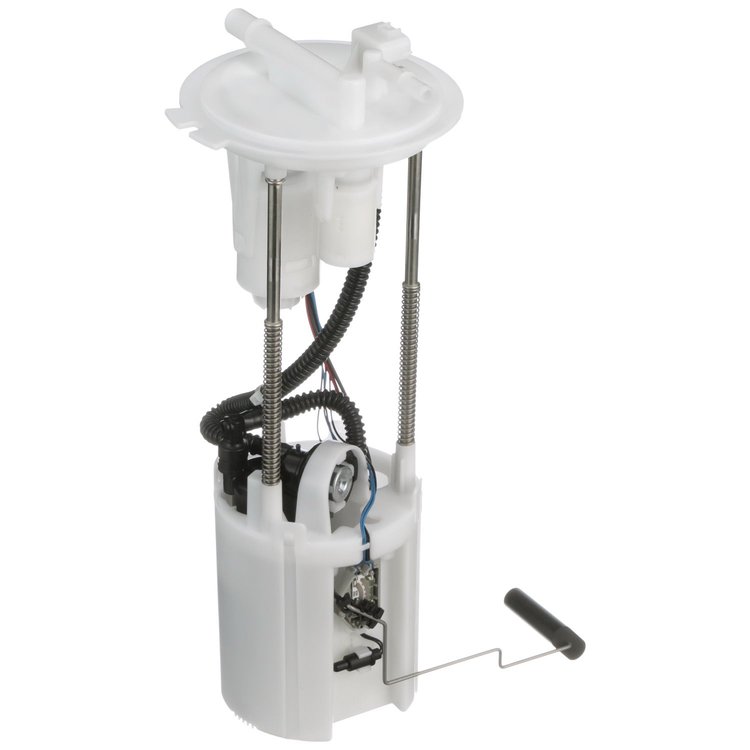 FUEL PUMP MODULE ASSEM