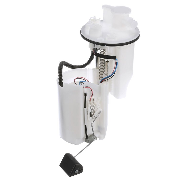 FUEL PUMP MODULE ASSEM