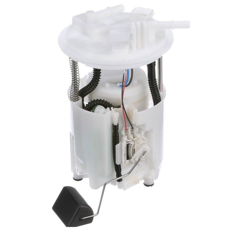 FUEL PUMP MODULE ASSEM
