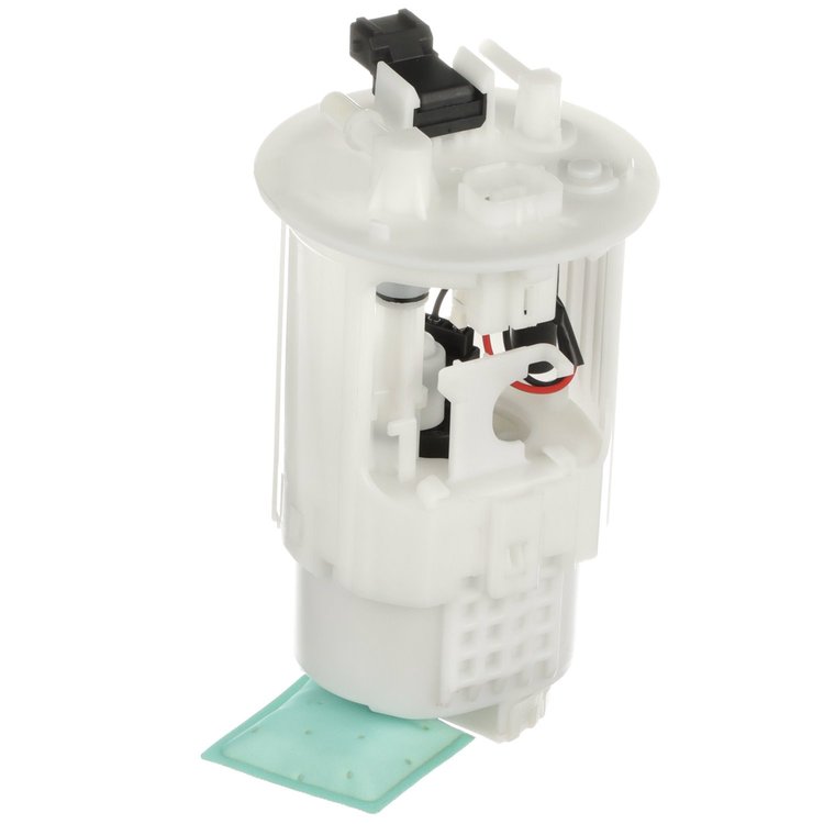 FUEL PUMP MODULE ASSEM
