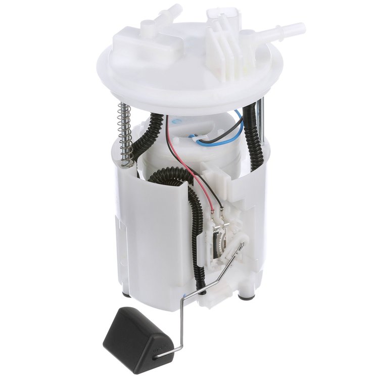 FUEL PUMP MODULE ASSEM
