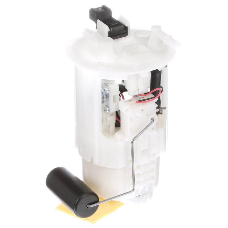 FUEL PUMP MODULE ASSEM