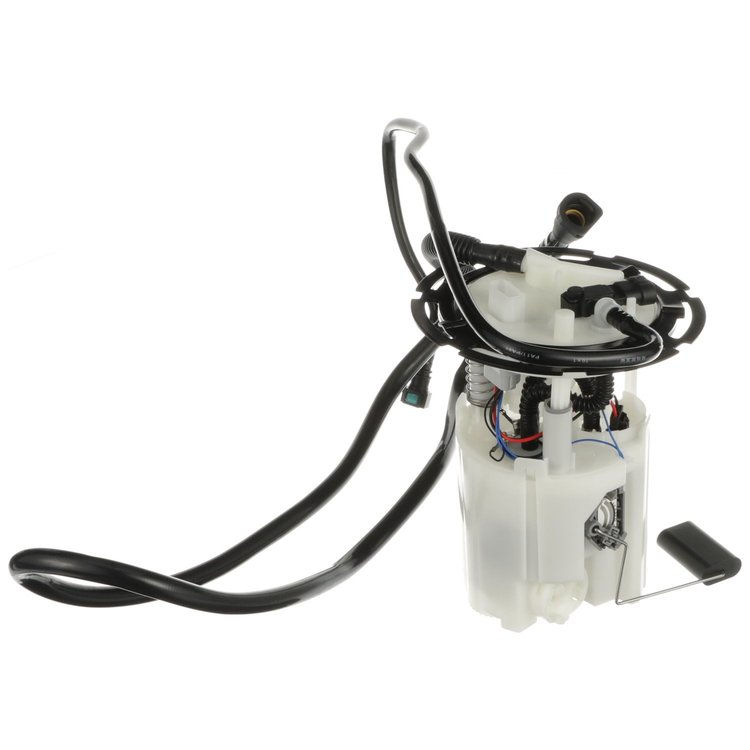 FUEL PUMP MODULE ASSEM