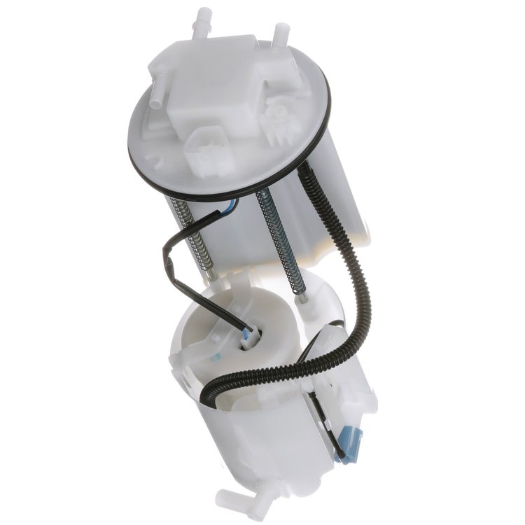 FUEL PUMP MODULE ASSEM