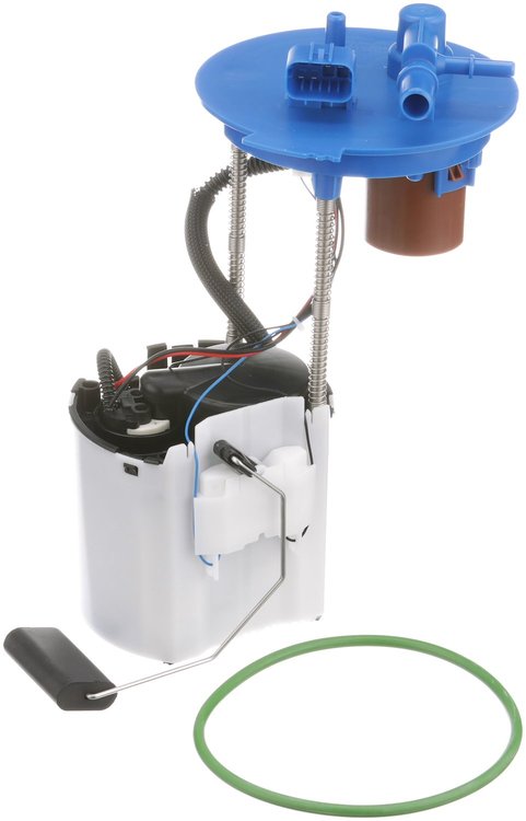 Fuel Pump Module Assembly