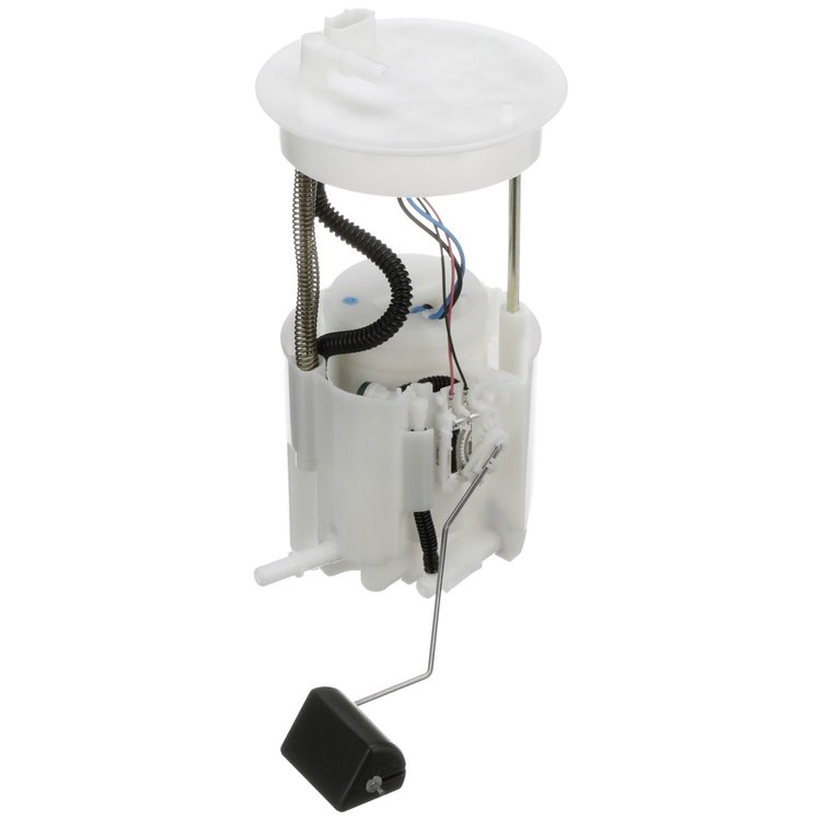 FUEL PUMP MODULE ASSEM
