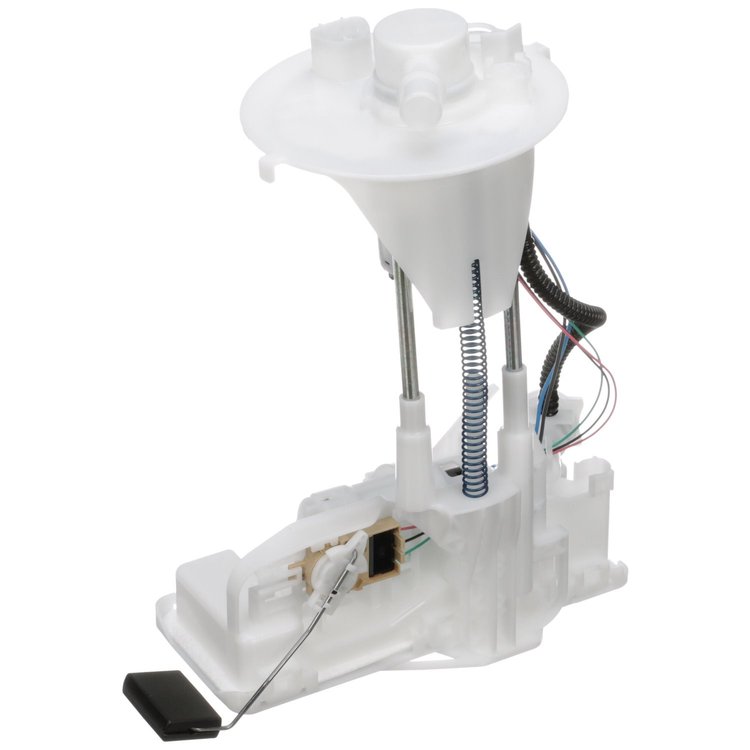 FUEL PUMP MODULE ASSEM