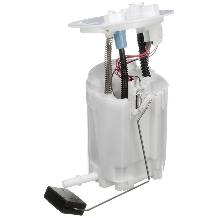FUEL PUMP MODULE ASSEM