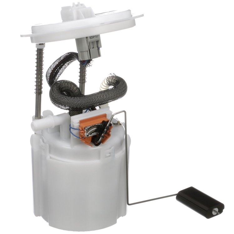 FUEL PUMP MODULE ASSEM