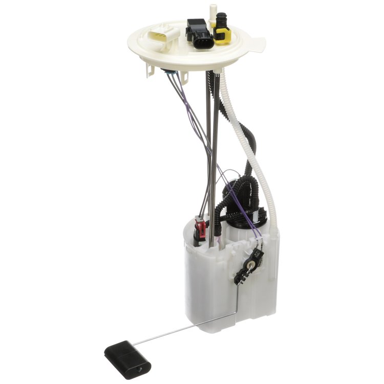 FUEL PUMP MODULE ASSEM