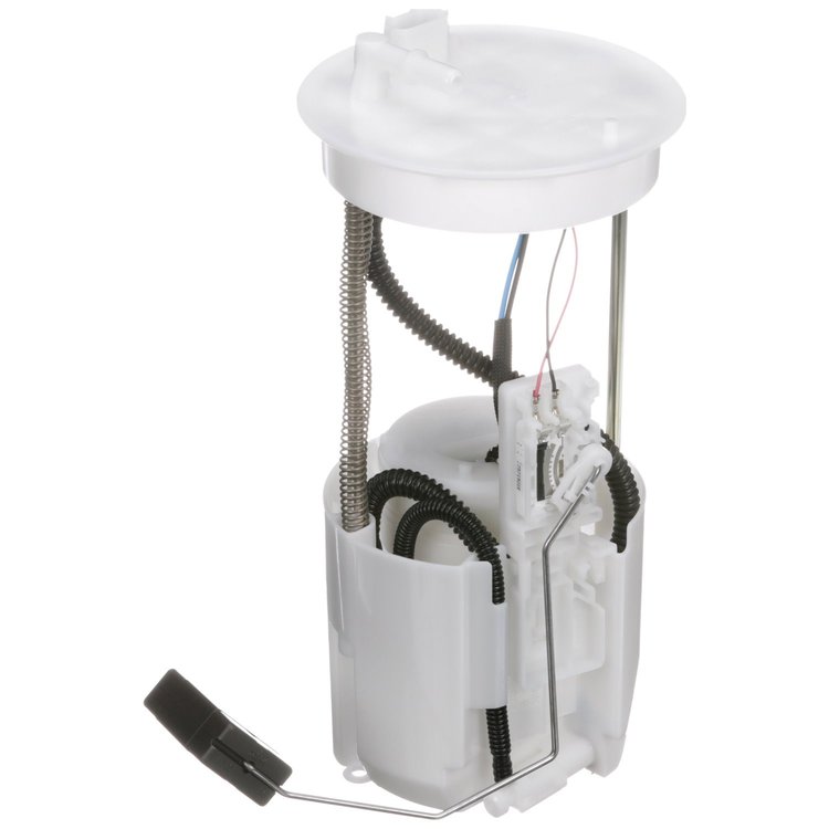 FUEL PUMP MODULE ASSEM