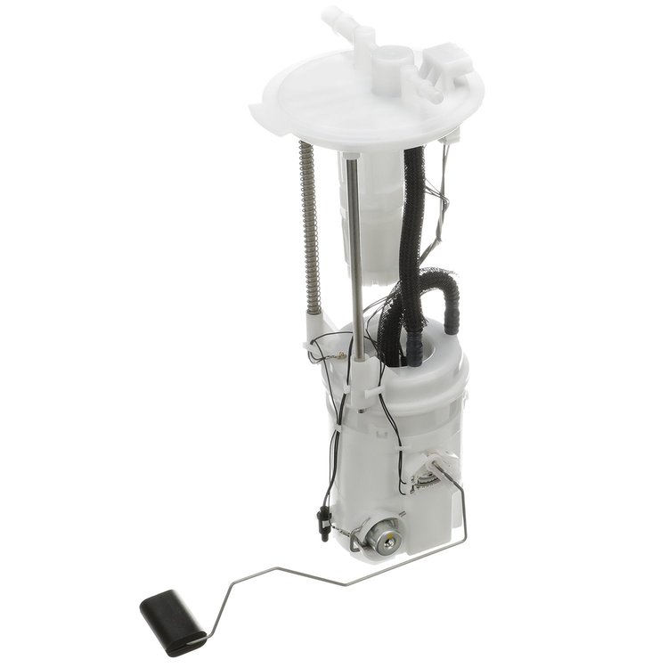 FUEL PUMP MODULE ASSEM