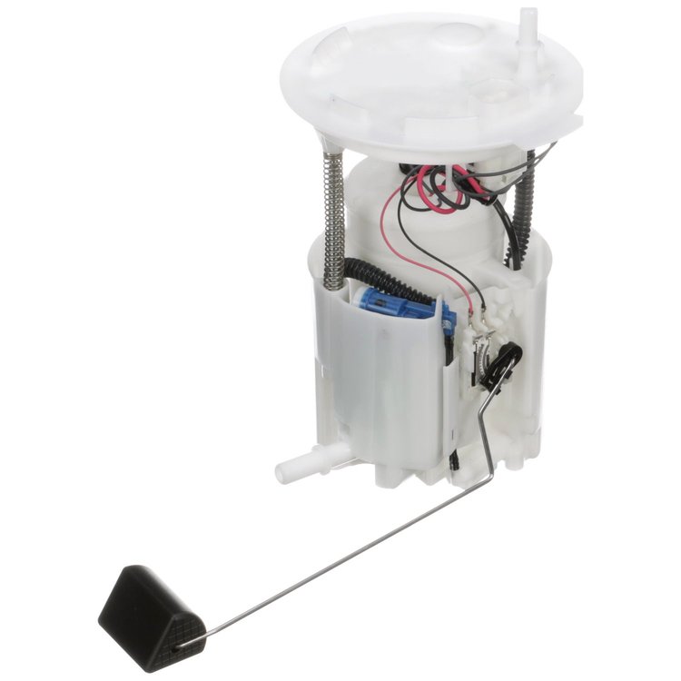 FUEL PUMP MODULE ASSEM