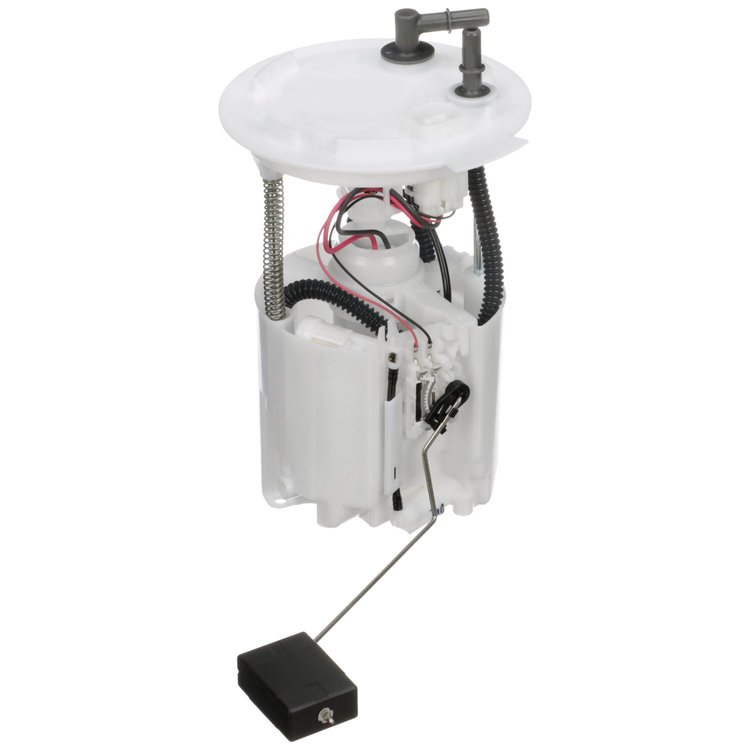 FUEL PUMP MODULE ASSEM